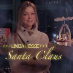 27-11-2013 - reinhard_meynen - Linda Hesse.jpg